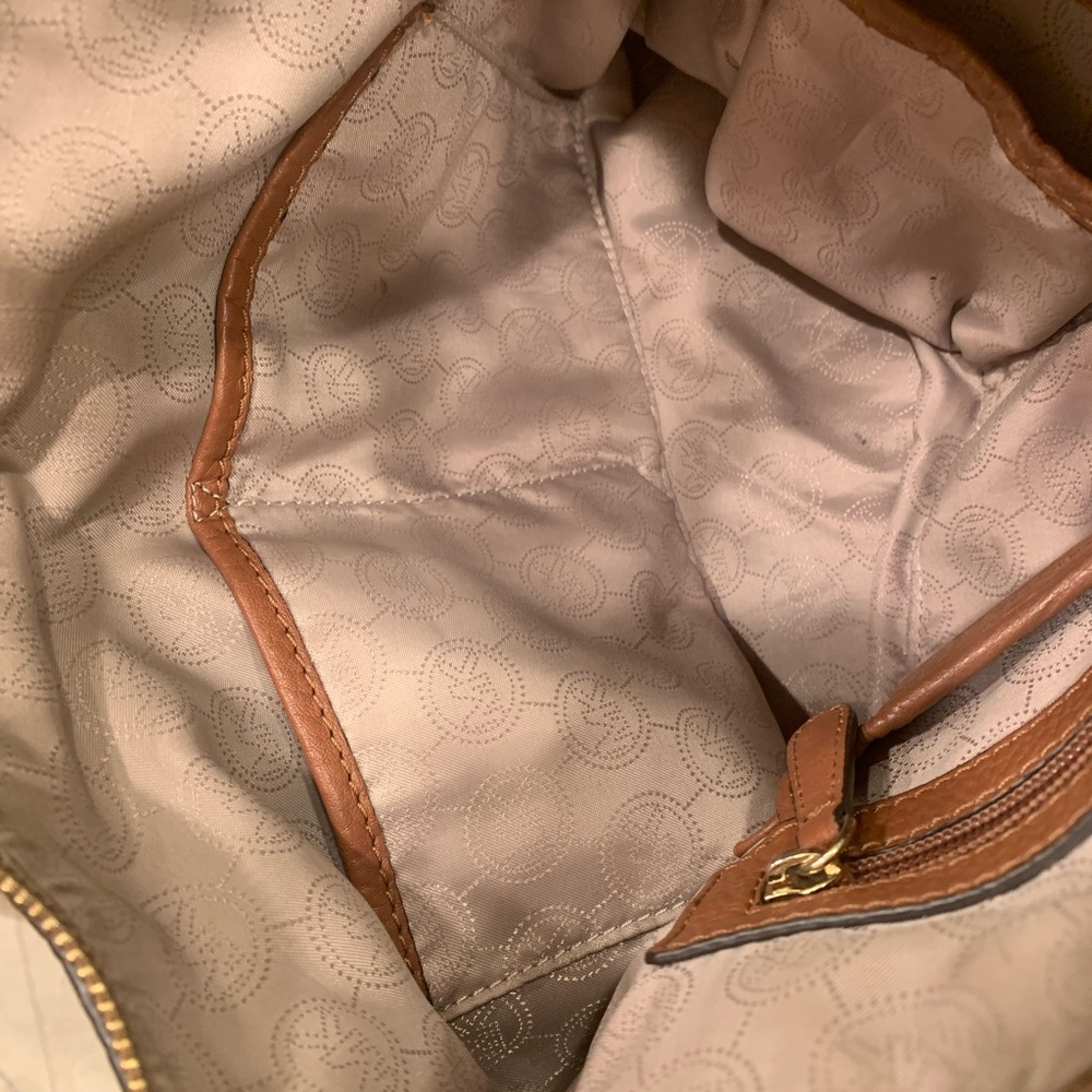 Good Condition - Picture 7 of 10
